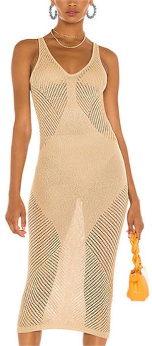 Apricot