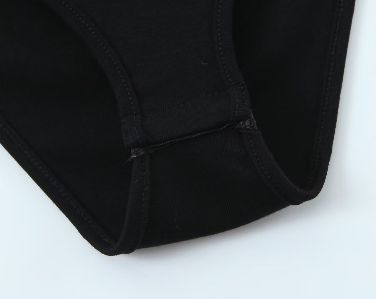 Spring Sexy Sexy Slim Fit Slimming Hollow Out Cutout Backless Tied Long Sleeves Knitted Jumpsuit Crisscross