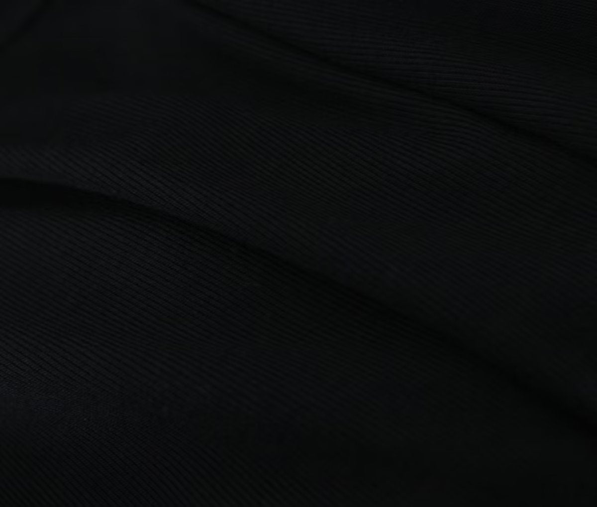 Spring Sexy Sexy Slim Fit Slimming Hollow Out Cutout Backless Tied Long Sleeves Knitted Jumpsuit Crisscross