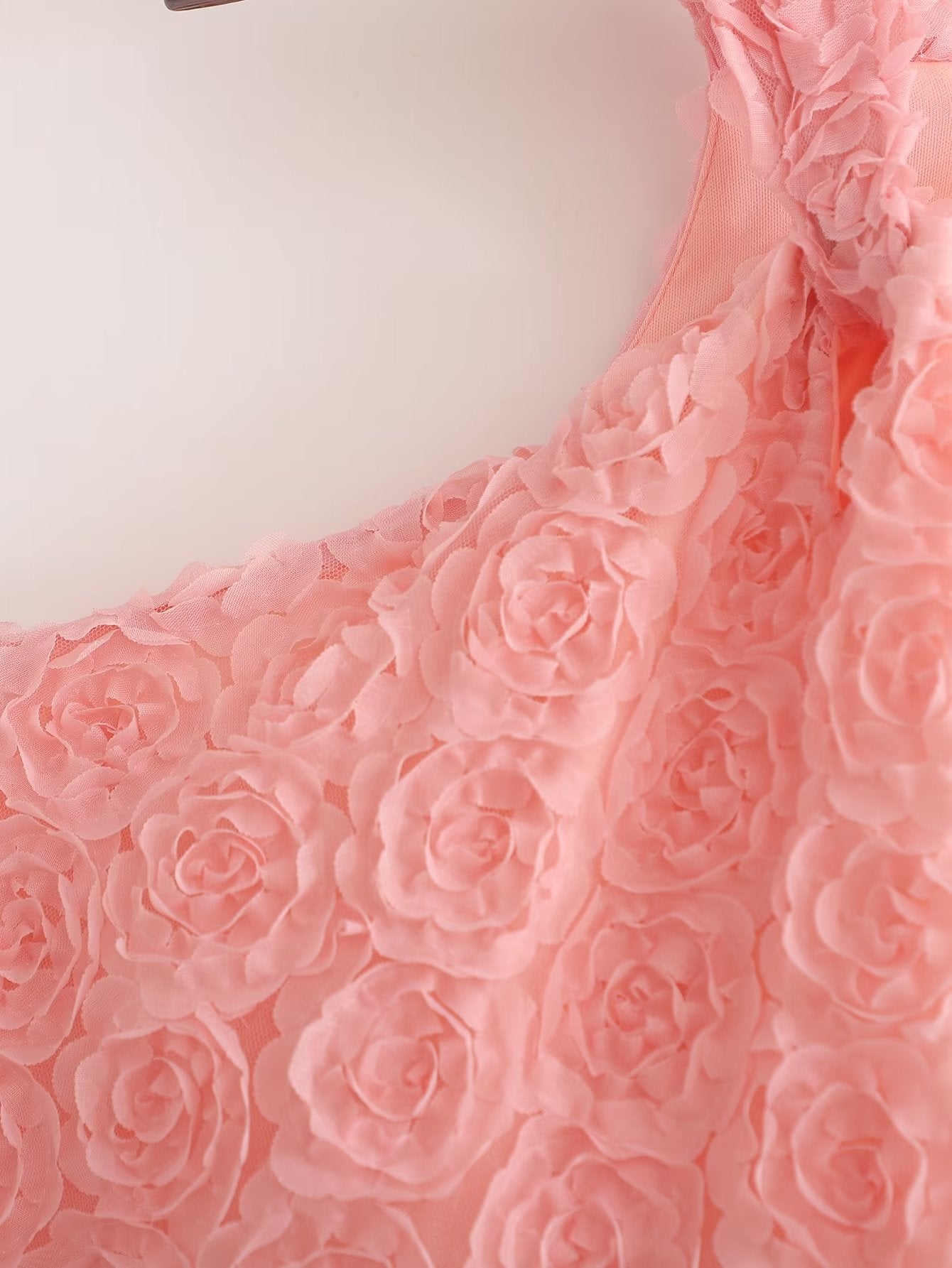 Sexy Halter Sexy Dress Summer Graceful Fashionable Dress