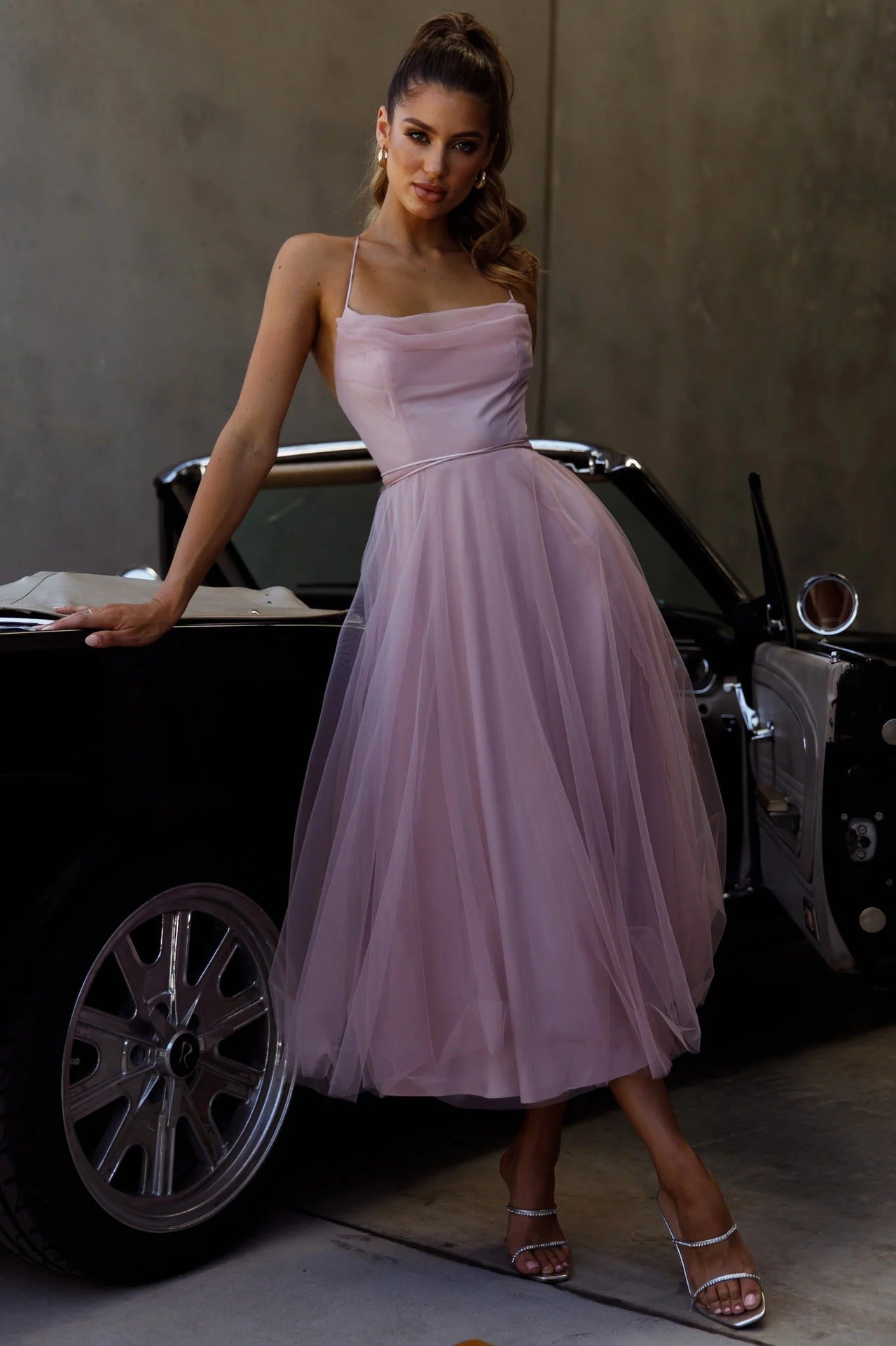 Lavender