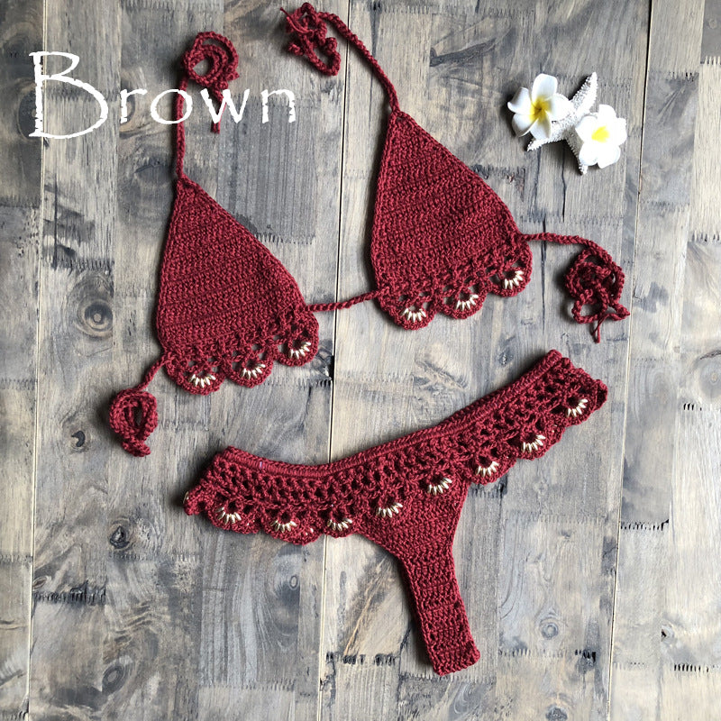 Jujube Red