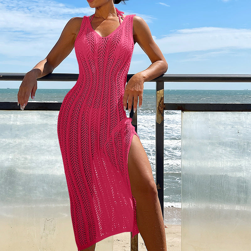 Coral Red