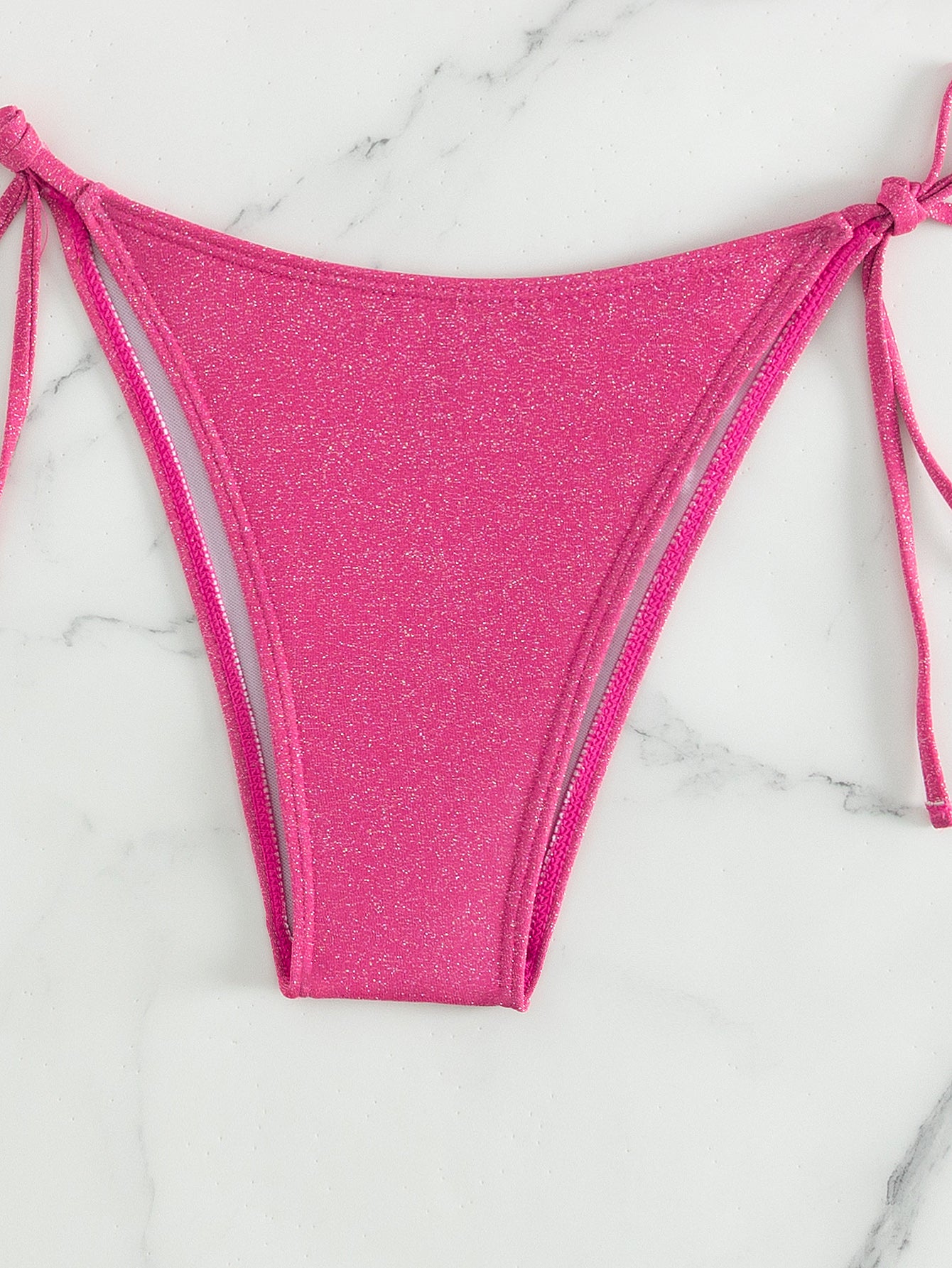 Bikini sexy traje de baño mujer bikini push up traje de baño