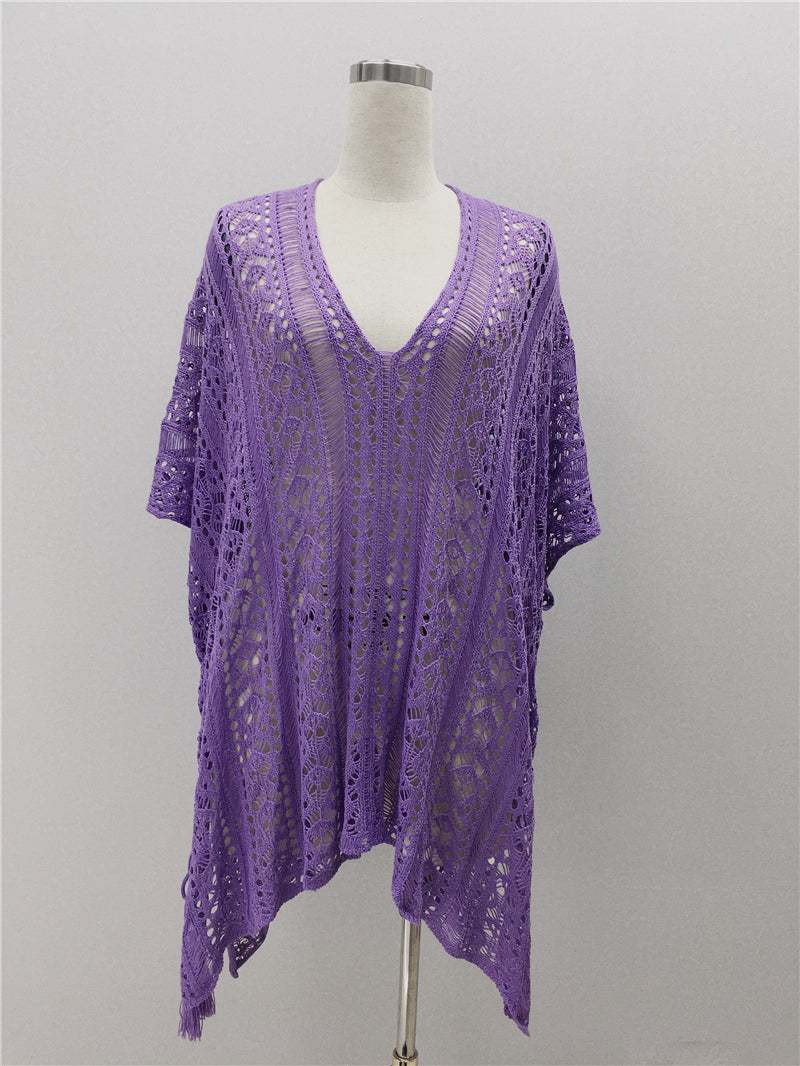 Light Purple