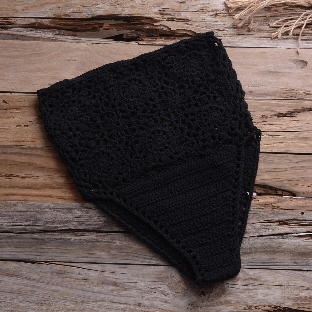 3902b Black
