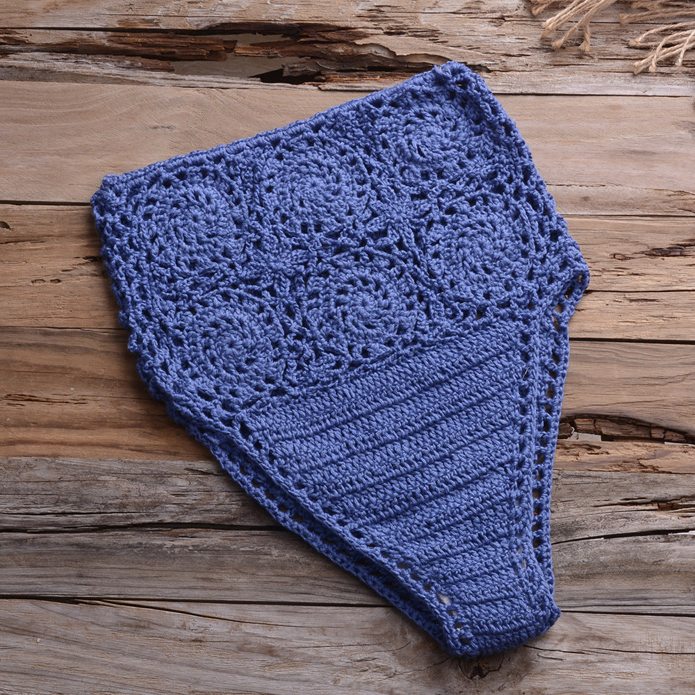 3902b Blue