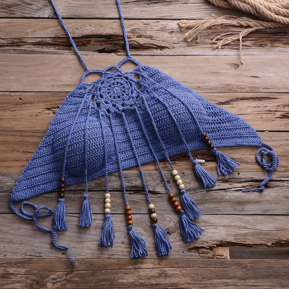 3904a Blue