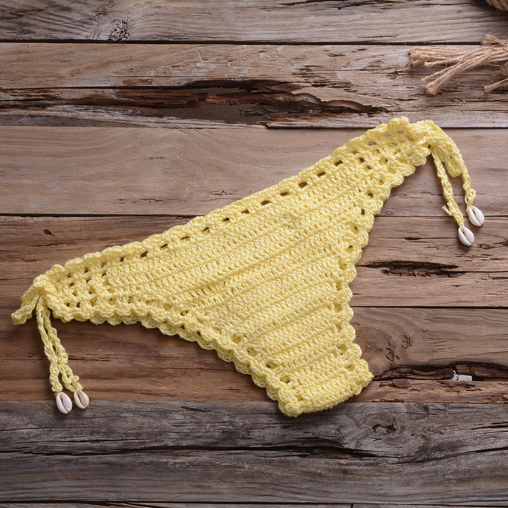 Yellow-1