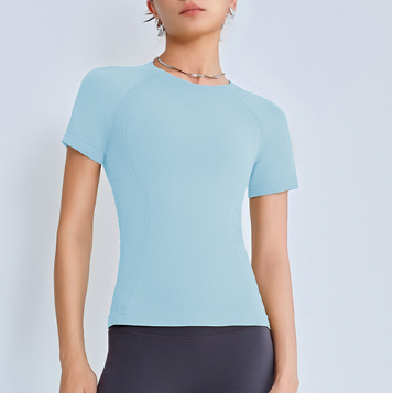 Wenshu Blue