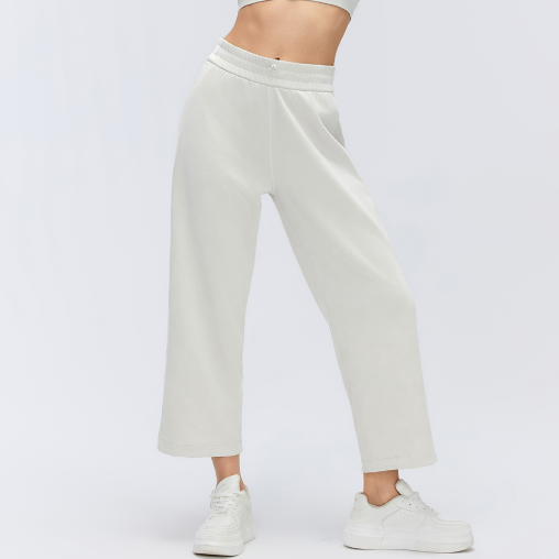 Bone White