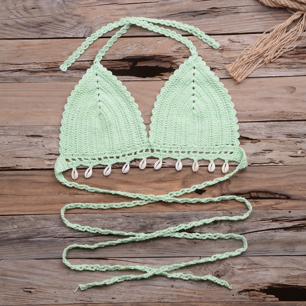 Light Green