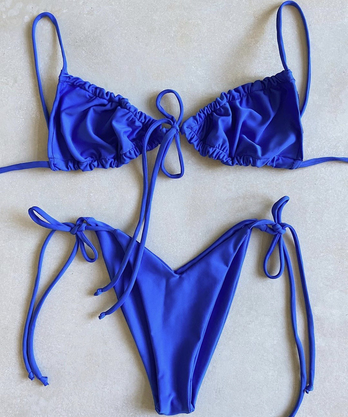Blue1