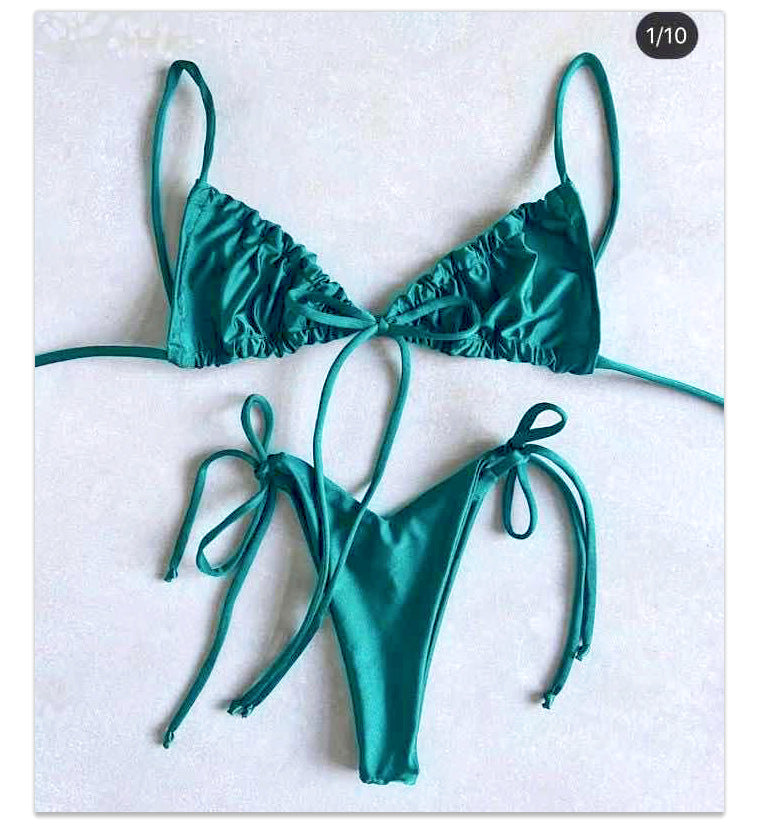 Lake Blue1