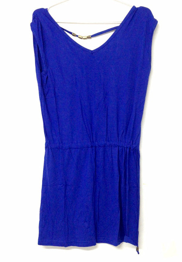Royal Blue
