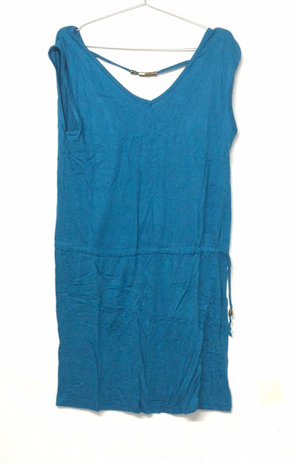 Hole Blue