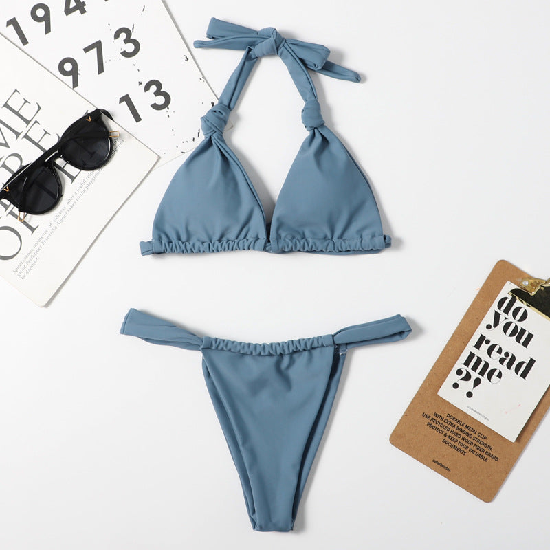 Light Gray