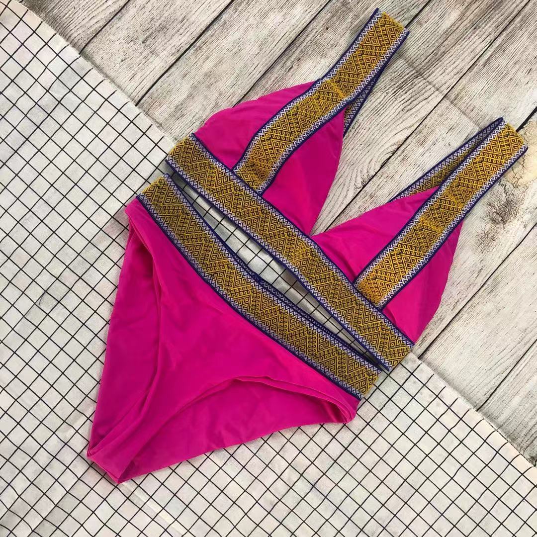 Coral Red