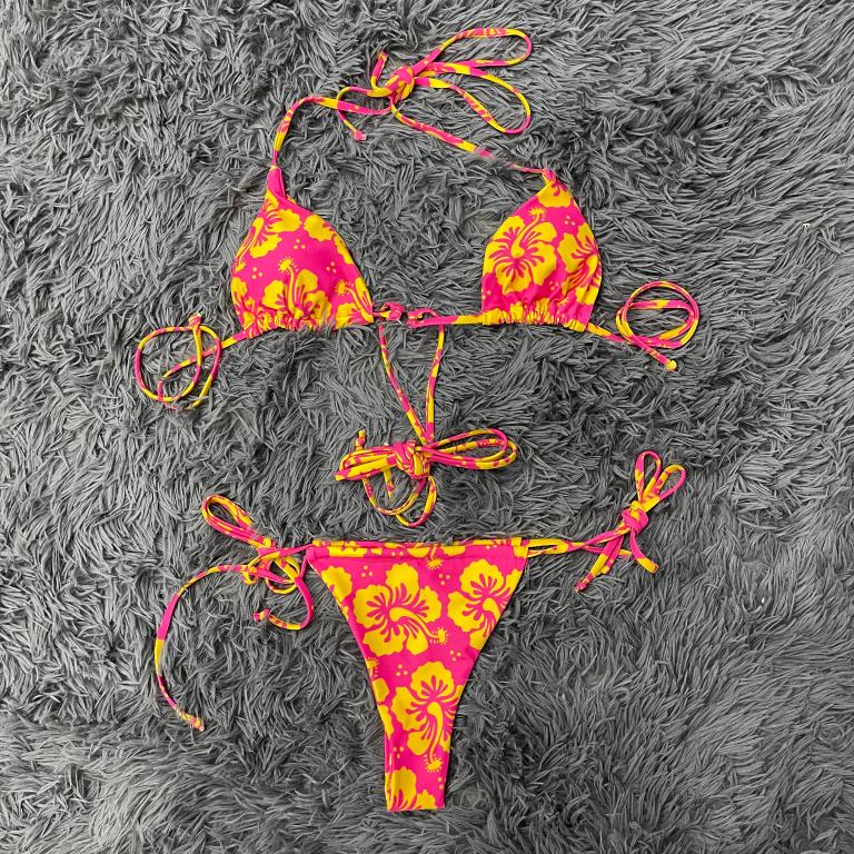 Multi-1
