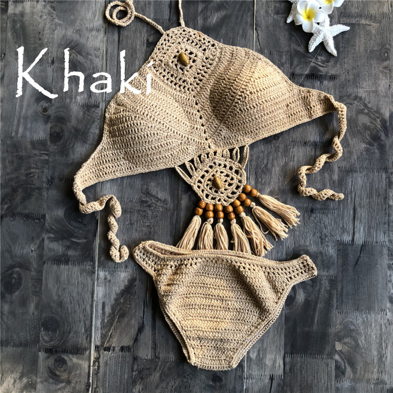 K-Khaki