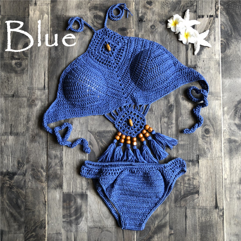 K-Blue