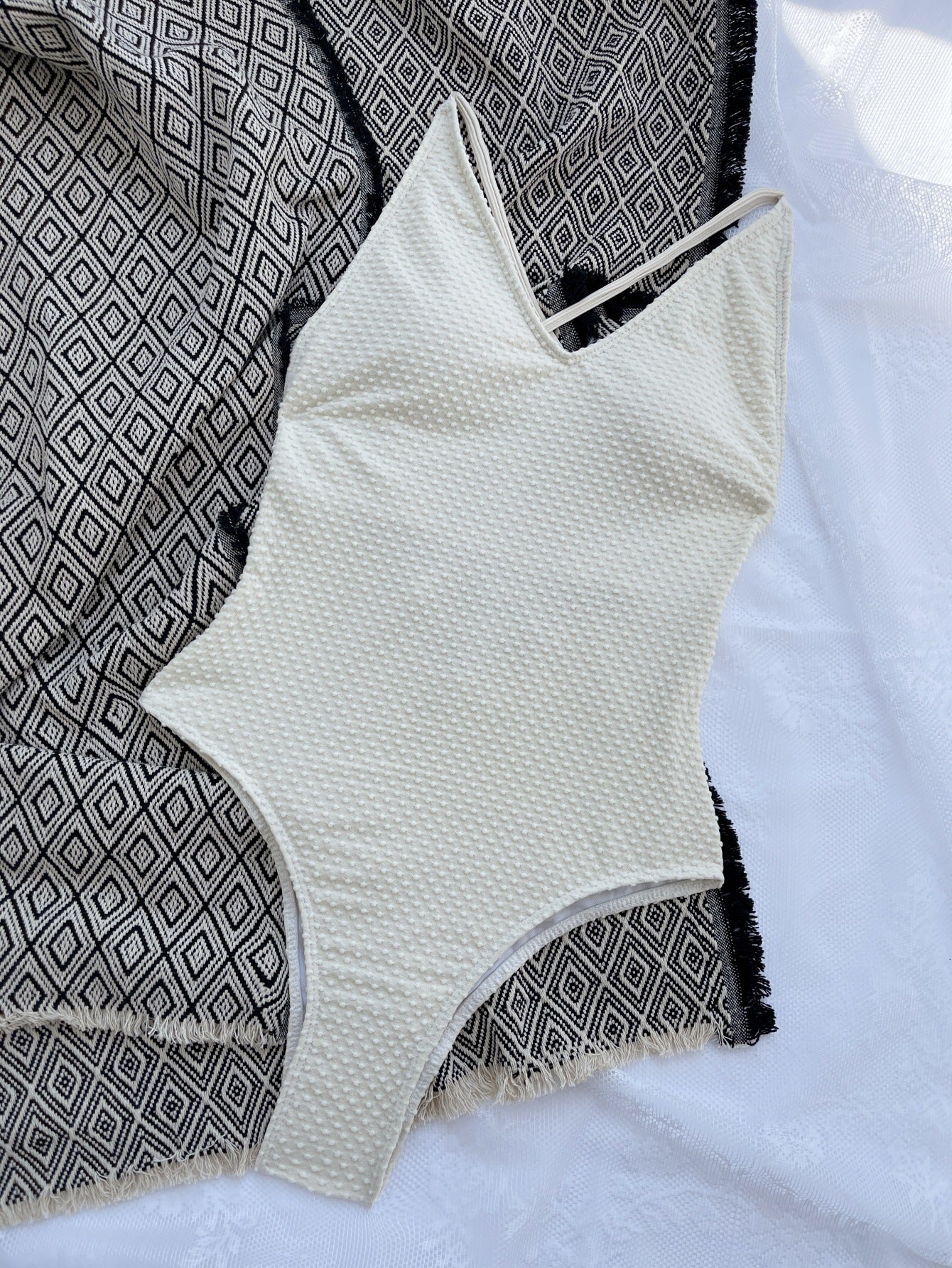 Ivory