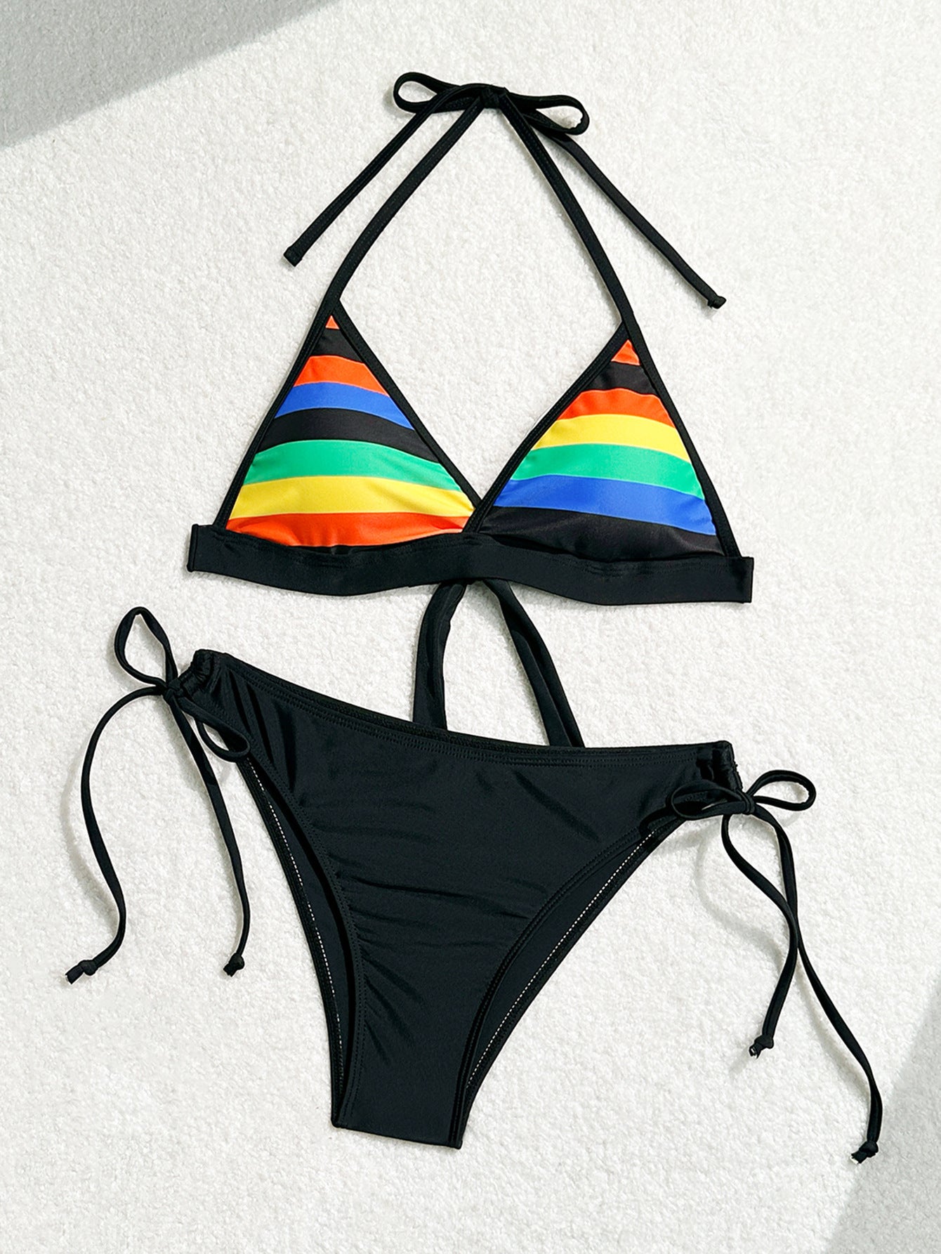Multicolor-8