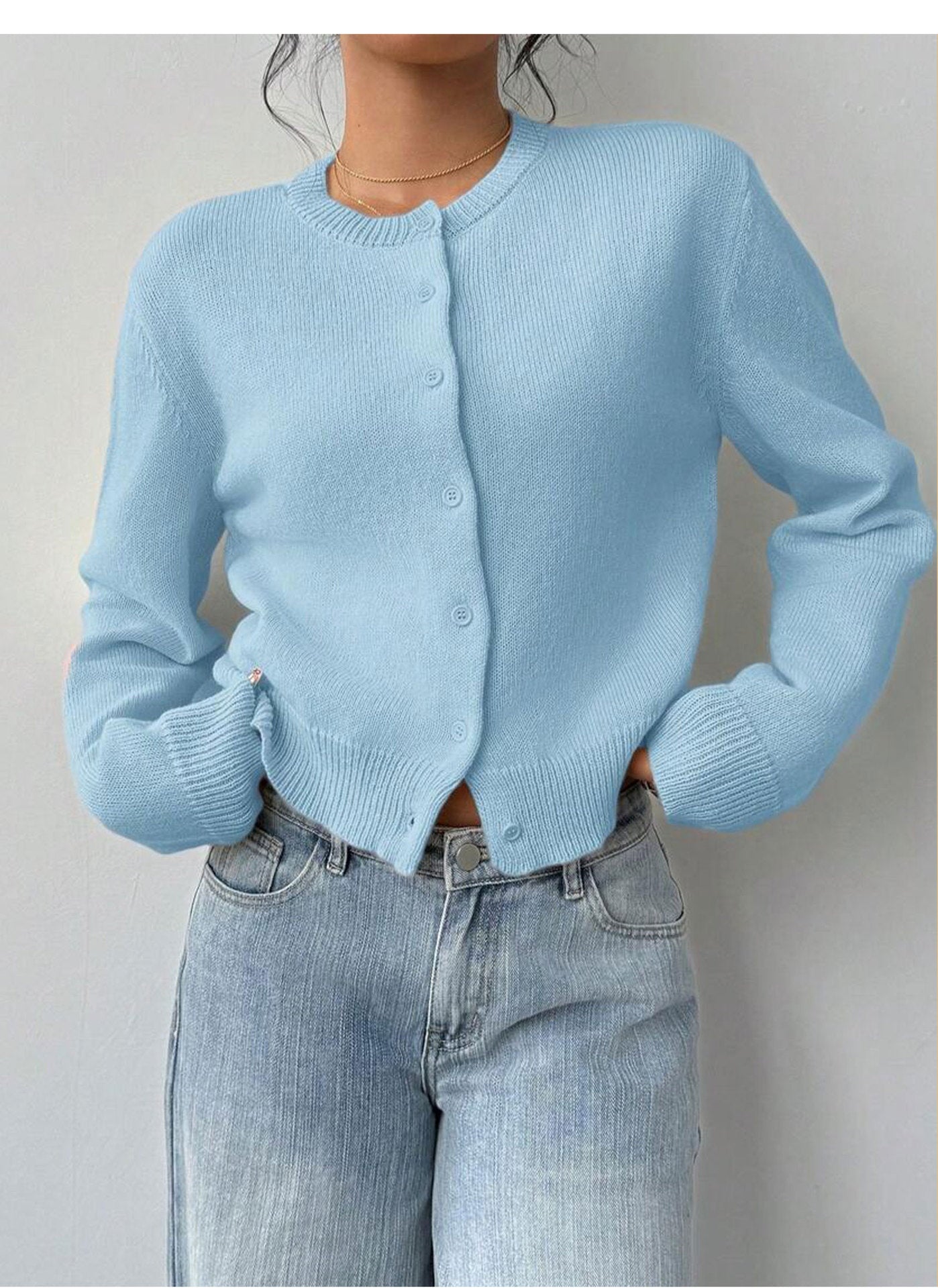 skyblue
