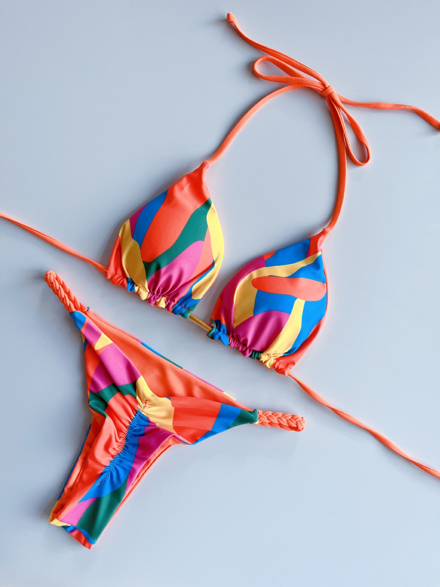 Multicolor-1