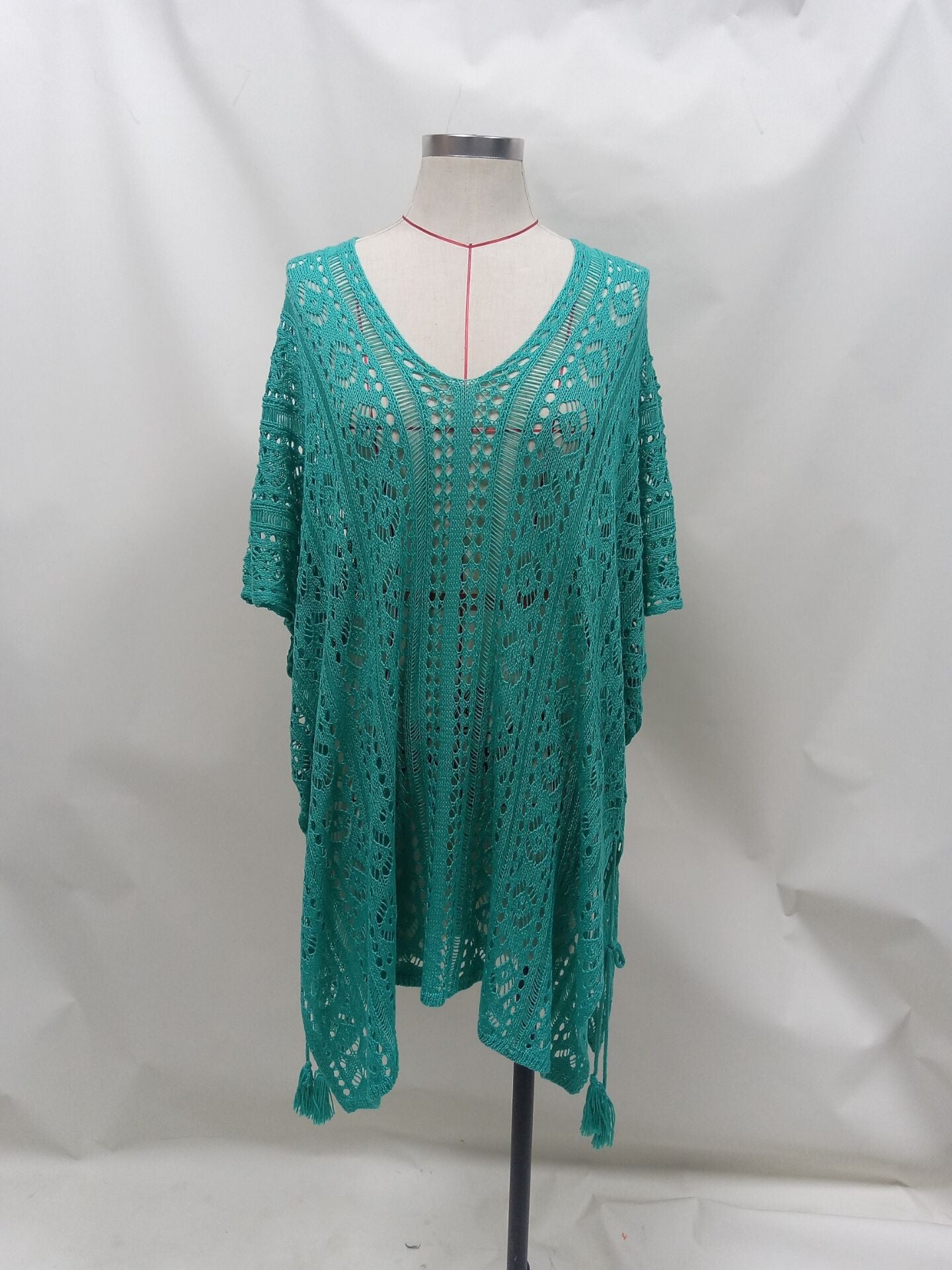 Turquoise2