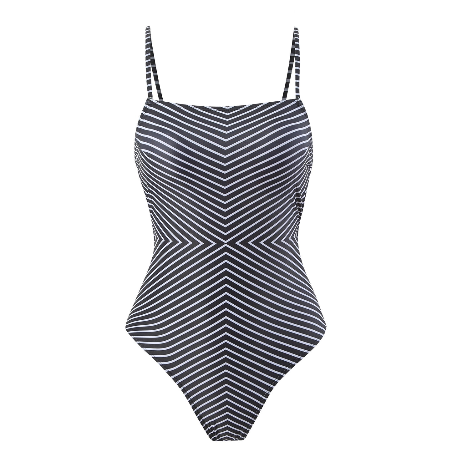 Black Stripes