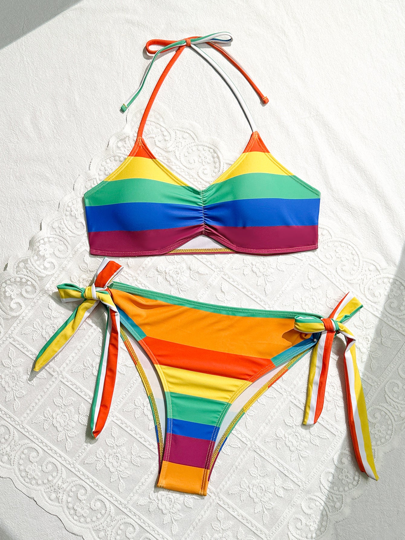 Multicolor-4