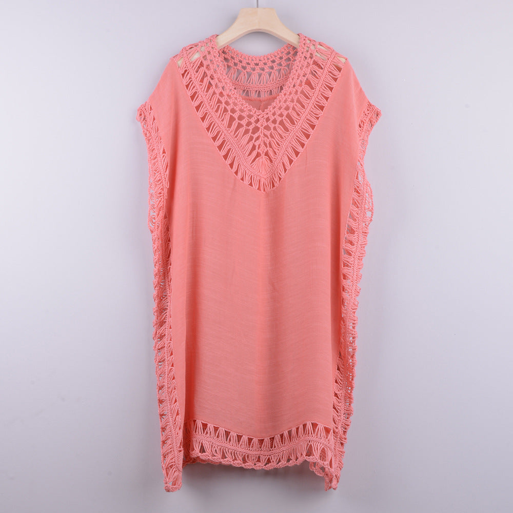 Watermelon Red