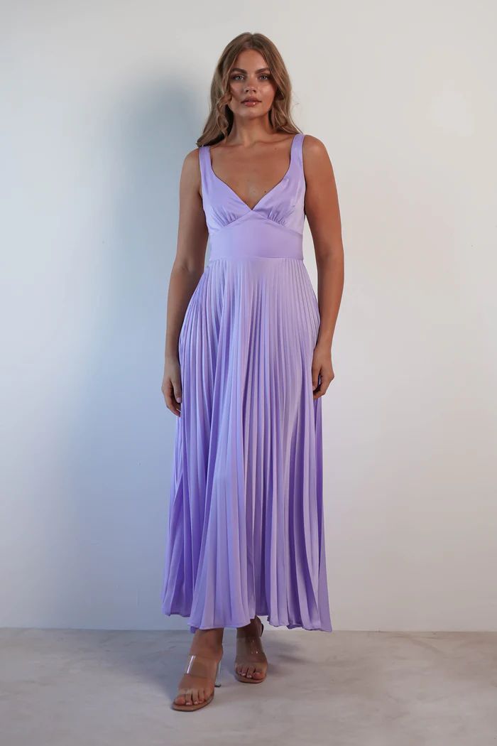 Lavender
