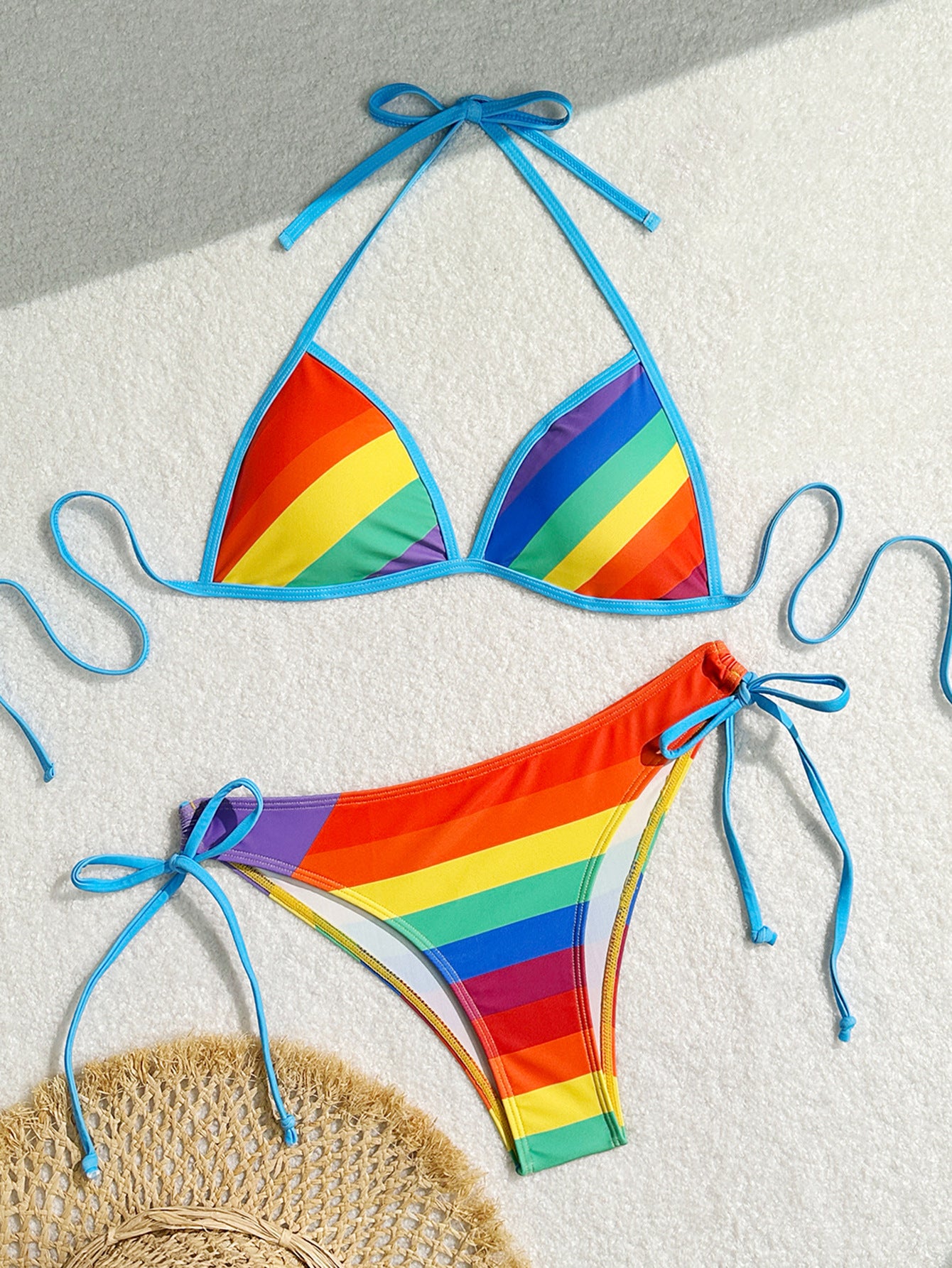 Multicolor-11