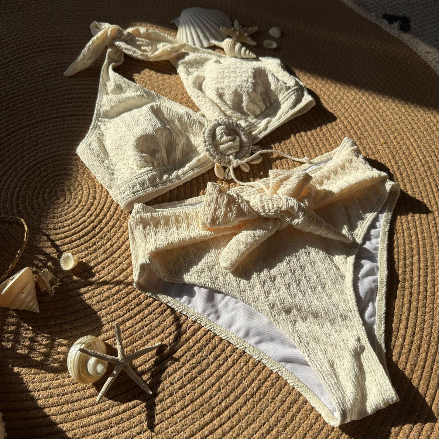 Ivory