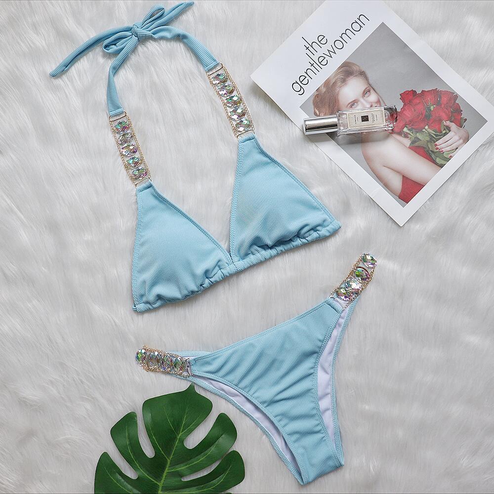 Skyblue