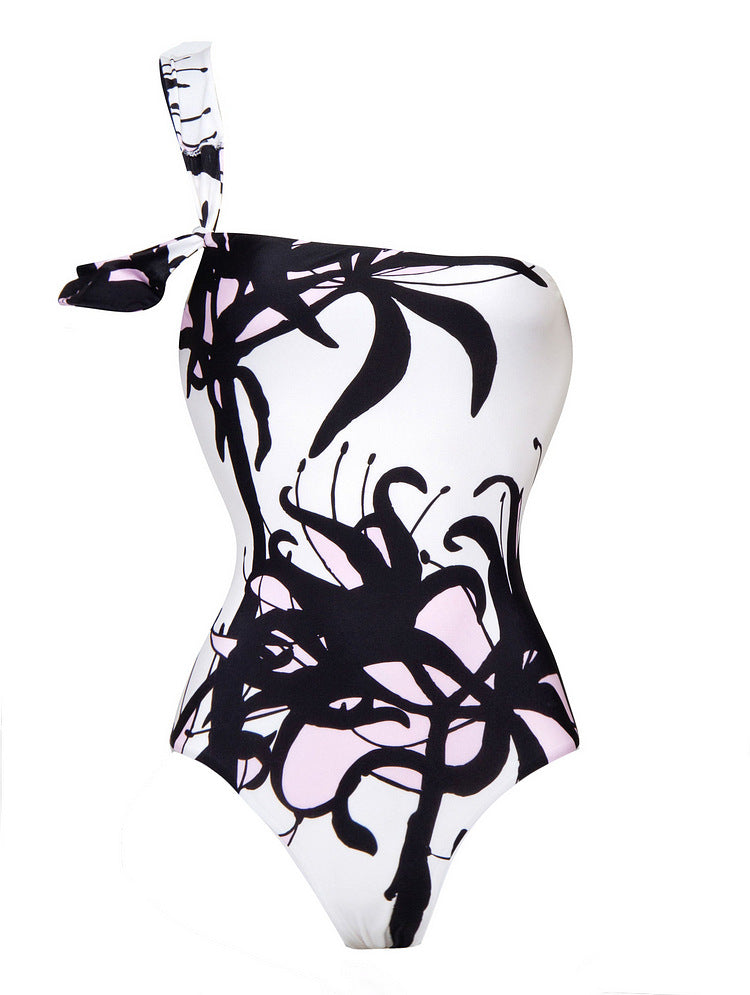 Swimsuit