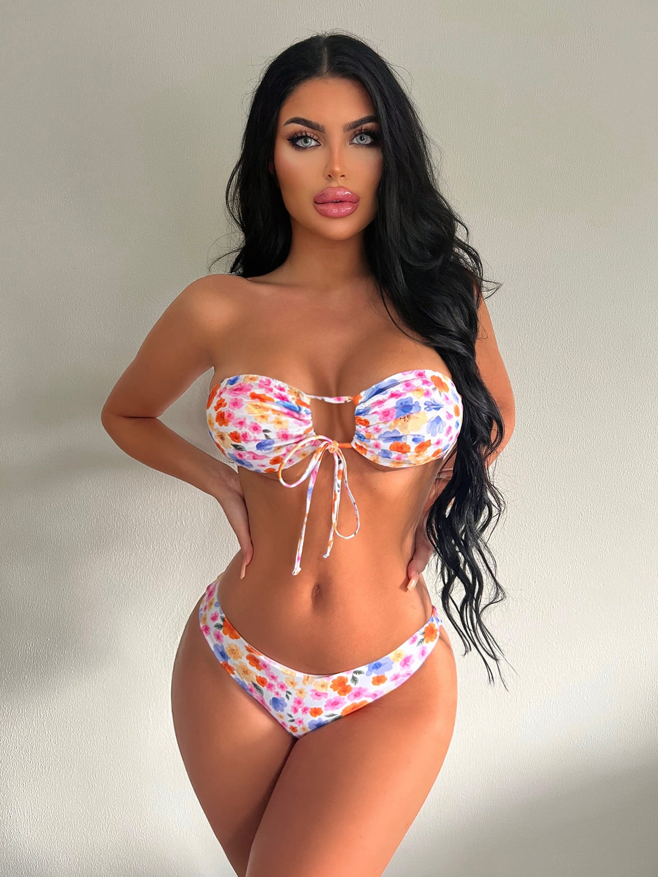 Multi