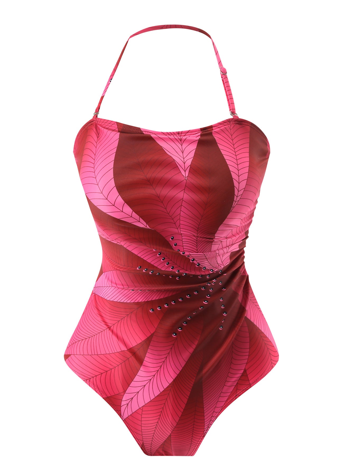 Swimsuit