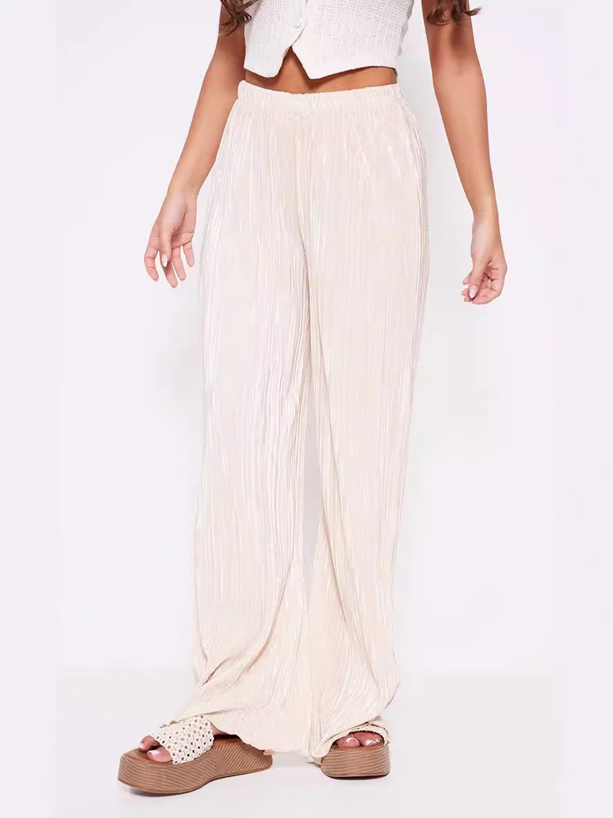Cream White