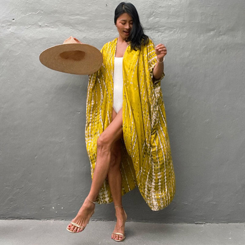 Yellow Series