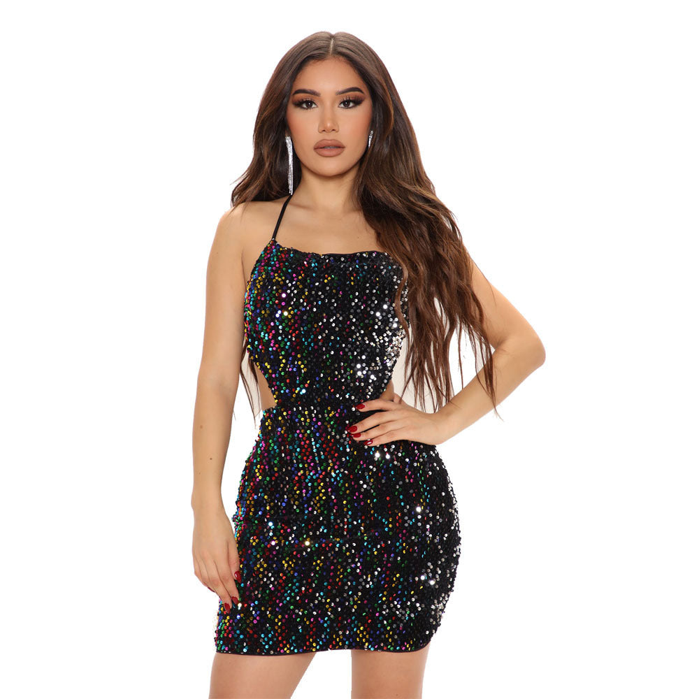 Multi