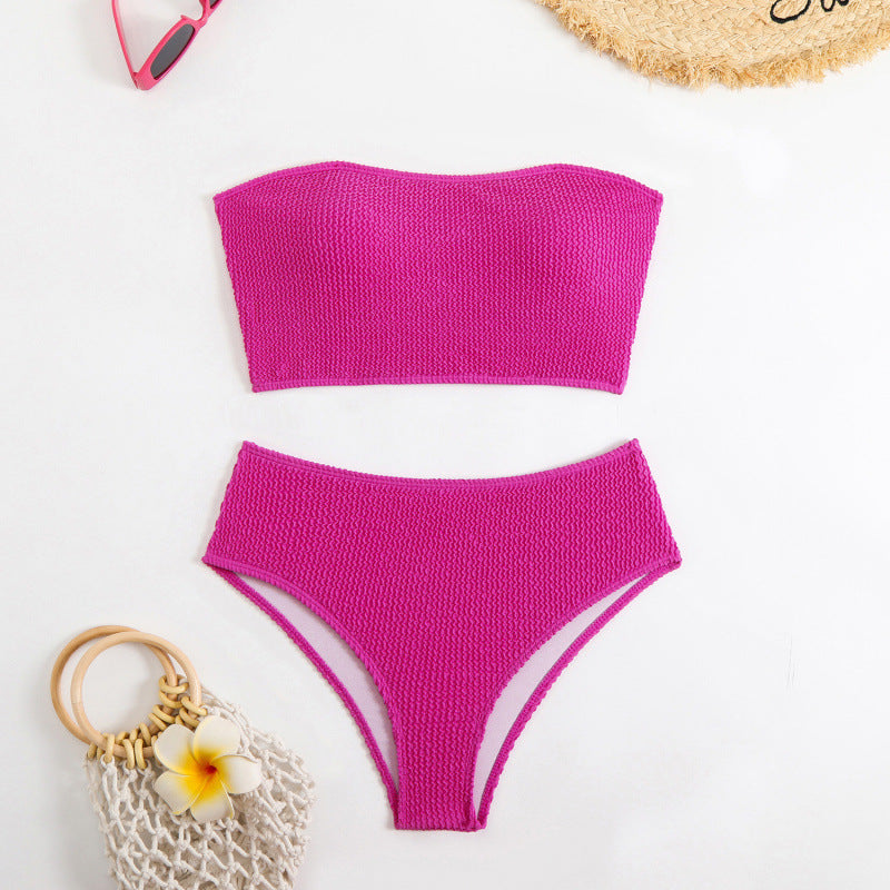 Coral Red
