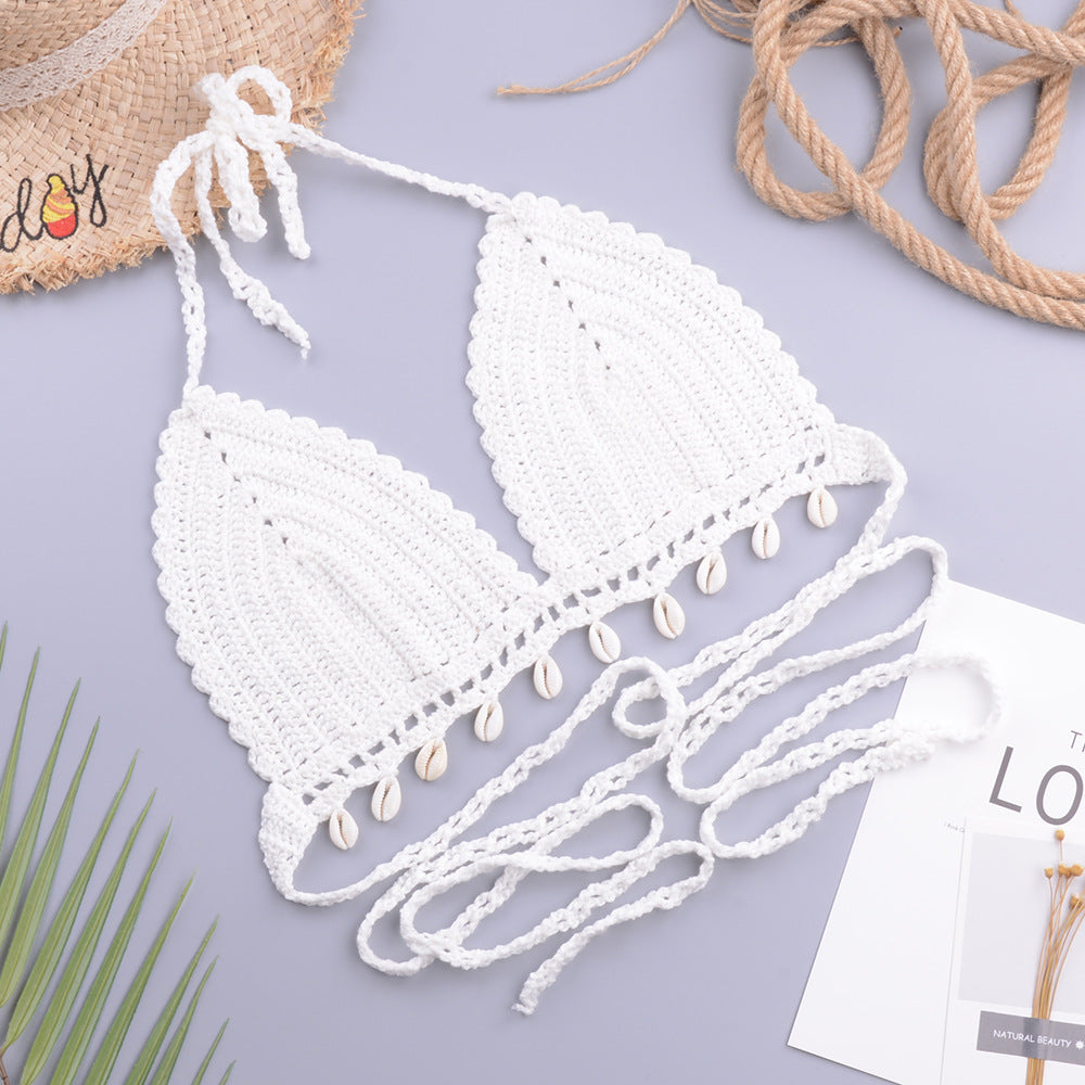 White2