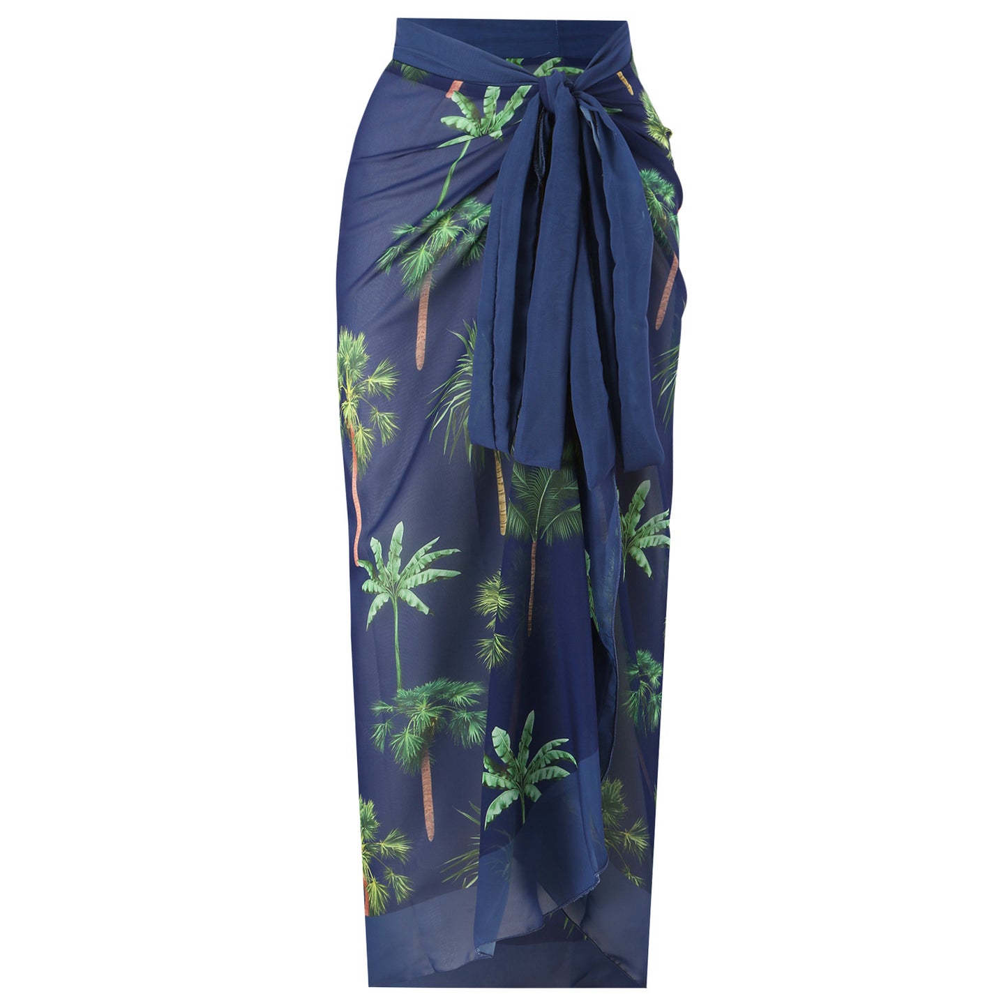 Traje de baño de una pieza estampado para mujer, estilo europeo francés, estilo retro, que cubre el vientre fino.