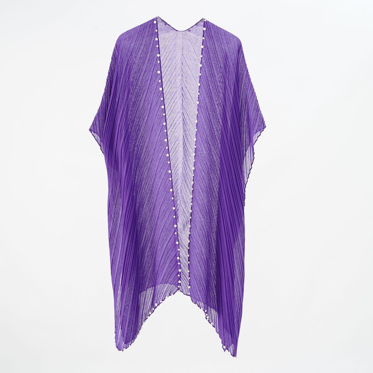Dark Violet