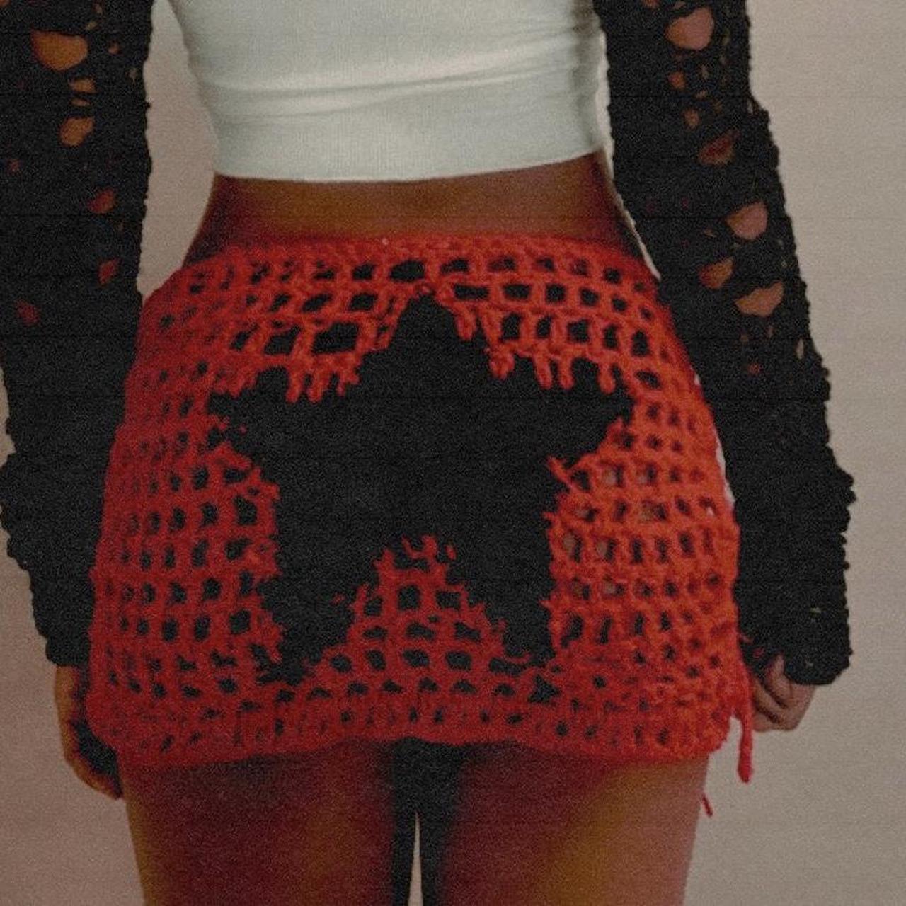 Red XINGX