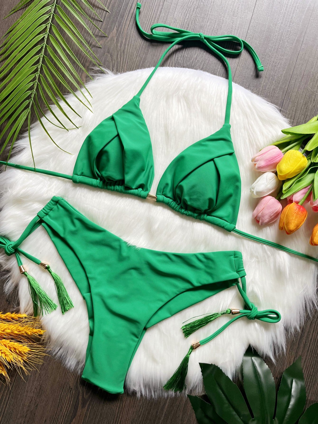Green1