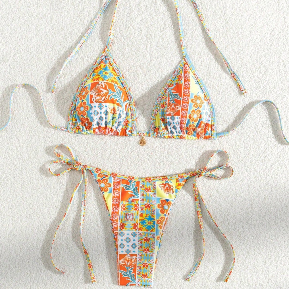 Multi